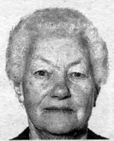 MARIJA DAJČIĆ (85)