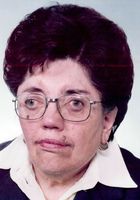 ELDA  JURIČIĆ (74)