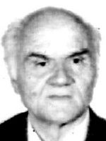 IVAN GLAVAŠ (87)