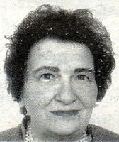 VIOLA POZZECCO (89)