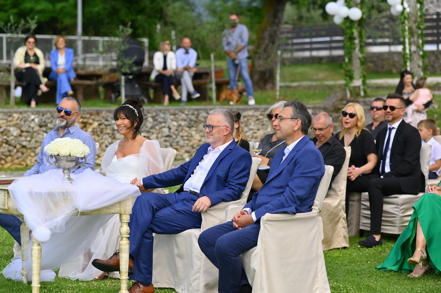 Tužit ćemo Stožer da nam nadoknadi trošak testiranja naših gostiju