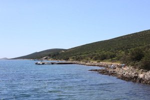 Ne želim samo Unije: ili čitav Lošinj ili ništa!