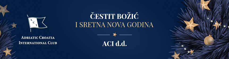 1308 aci cestitka bozic banner 970x250  002 