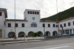 Nije trebalo ukidati zamjenike načelnika nego smanjiti broj općina