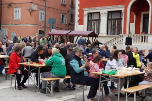 Sada se već zna kakvo će vrijeme biti za 1. maj