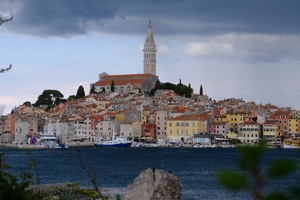 Rovinj na zbrinjavanje otpada troši 30 puta više nego što zaradi njegovom prodajom