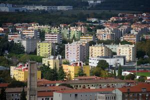 Pripazite na romantične prijevare