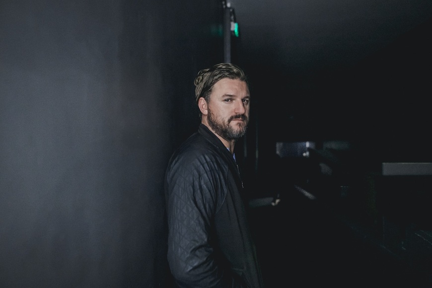 Mladen Solomun