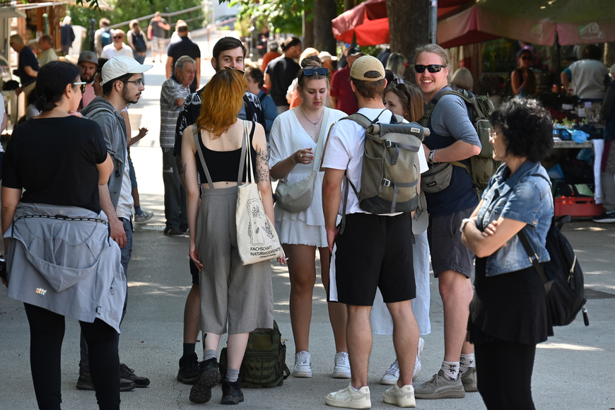 Fotogalerija: Istarski.hr