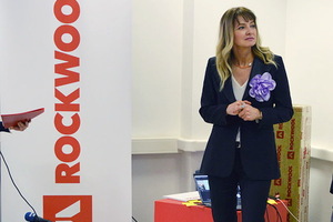 Rockwool može pridonijeti većoj razini sigurnosti od požara