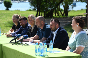 Medulin Rivijera spremna za najuzbudljivije ljeto do sada