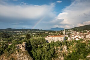 TZ središnje Istre organizira besplatne razglede gradova 