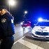 Pijani 20-godišnak bježao policiji po rovinjskim ulicama  