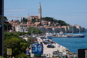 Sve više interesa za kupnju nekretnina u Istri dolazi iz jedne zemlje