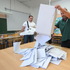 EU izbore obilježili rekordno niska izlaznost i dva fenomena