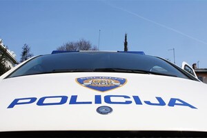 Puljanin snimao policajca i objavljivao to na društvenim mrežama