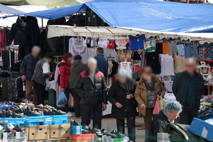 Medulinka slomila ruku na žminjskom samnju pa tužila Općinu