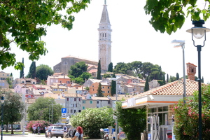 U ovom gradu u Istri podivljale cijene nekretnina