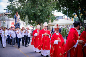 Bogat program obilježavanja pulskog zaštitnika sv. Tome