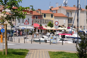 Kreće izgradnja Talijanske osnovne škole