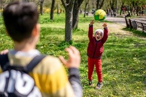 Tri istarske općine imaju pozitivan prirodni prirast. Svi ostali su u minusu