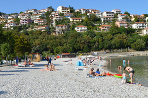 U hotelima nikad više praznih soba. Evo koliko su spustili cijene u Rapcu