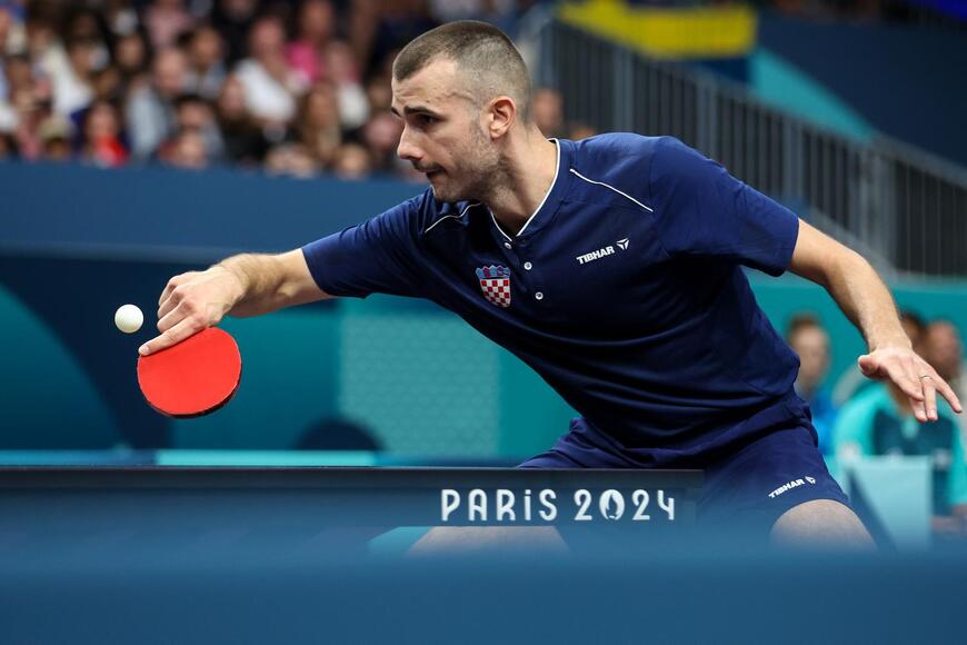 Tomislav Pucar (foto: Igor Kralj / PIXSELL)