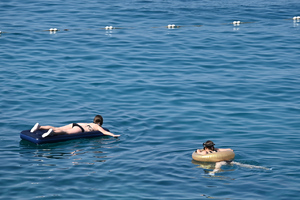 LONELY PLANET: 'Jedna istarska općina ima najljepše plaže u Europi'