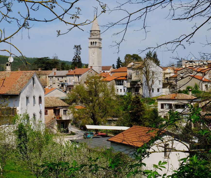 Foto: Milivoj Mijošek