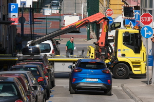 Policija najavljuje akciju u Puli i Poreču. Evo što će kontrolirati