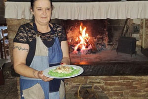 Šest restorana pripremilo menije po cijeni od 20 do 30 eura