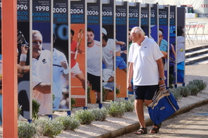 Umag među najpoželjnijim sportskim destinacijama. Rekonstruirat će dvorane i izgraditi igralište