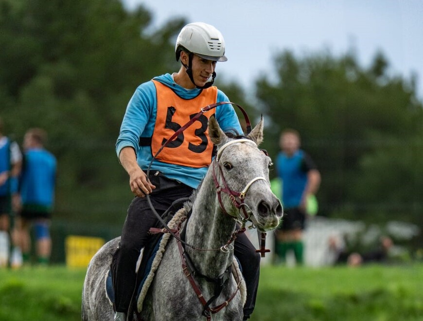 Stefano Osip (Foto: Aneta Toth)