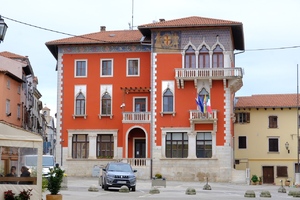 Donosimo najveće dužnike Gradu Vodnjanu. Iznosi nisu zanemarivi