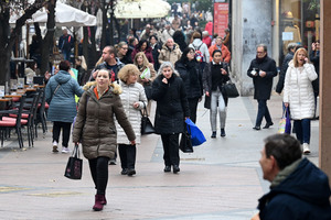 Stiže snijeg: ako mislite kroz Gorski kotar, zamijenite gume. Poprilično hladnije i u Istri