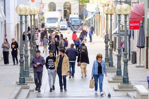 Netko je u Puli uplatio listić koji mu je donio lijepu svotu novca