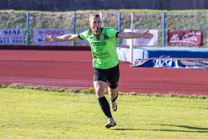 'Djevojke baš i ne čitaju sportske rubrike, ali nikad se ne zna. Meni je cilj zabijati što više'