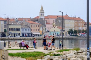 Valamar traži stanove za najam: vlasnicima zagarantirani vrlo primamljivi iznosi. Ovo su uvjeti