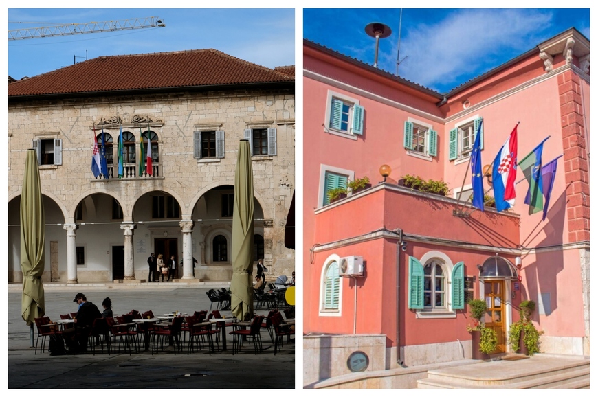 Grad Pula/Općina Medulin (Foto: Istarski.hr)