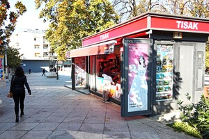 Ponekad se, radeći ovaj posao, osjećam kao da prodajem vjerske kalendare po kućama