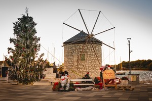 Tko će u dnevni đir, možda je najbolje rješenje - Medulin