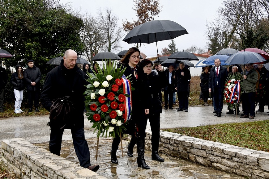 Fotogalerija: Roberto Matković/Istarski.hr