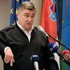 Zoran Milanović - ultimativni hrvatski frajer