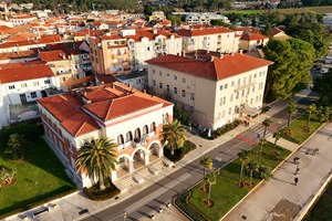 Isplaćene potpore za poduzetnike svih generacija