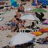 Grad Pula izdaje 20 dozvola za gospodarsku djelatnost na 10 gradskih plaža. Evo koliki se prihod očekuje