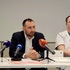 Općina Medulin donirala prijenosni UZV sustav Općoj bolnici Pula