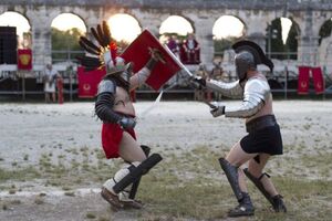 Istarska županija dodjeljuje 111 tisuća eura za turističke manifestacije