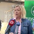 Helga Možé: Neka mi Sanja Radolović odgovori na ova tri pitanja