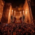 Festival Gates Of Agartha vraća se u Cave Romane