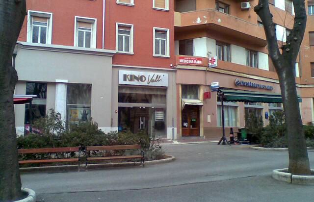 Kino Valli (Foto: Paola Albertini)